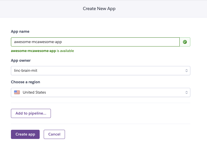 heroku_app_name