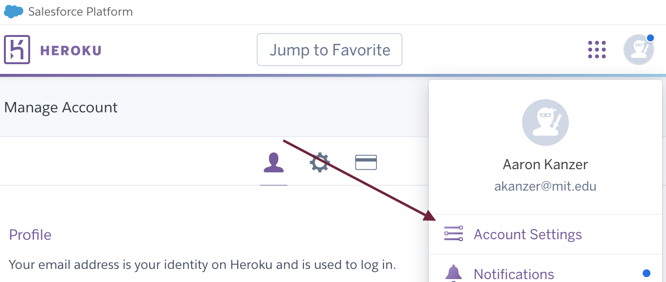 heroku_app_name